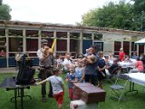 familiefeest deel 1 - 2017 - 100.jpg